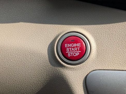 Used 2016 Honda Odyssey EX-L image 23