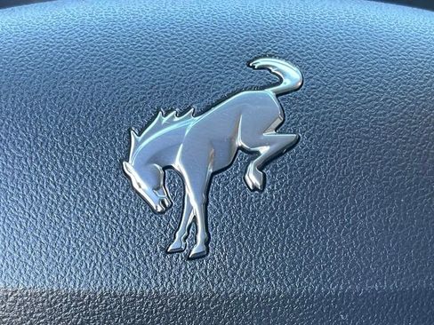 Used 2022 Ford Bronco Sport Outer Banks image 65