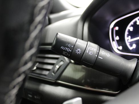 Used 2020 Honda Accord Sport image 37