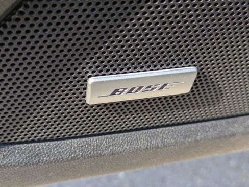 Certified 2023 Chevrolet Equinox RS w/ RS Leather Package image 11