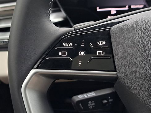 Certified 2026 Audi A6 Prestige image 9