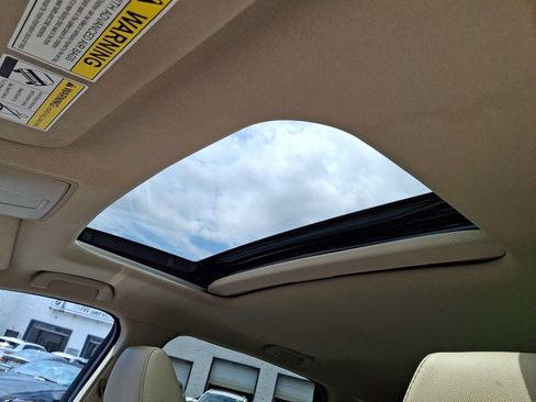 Used 2020 Acura MDX SH-AWD w/ Technology Package image 15