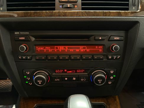 Used 2009 BMW 328i Sedan image 14