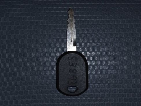 Used 2016 Ford F350 XL image 32