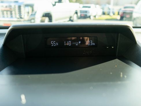 Used 2021 Subaru Forester image 22