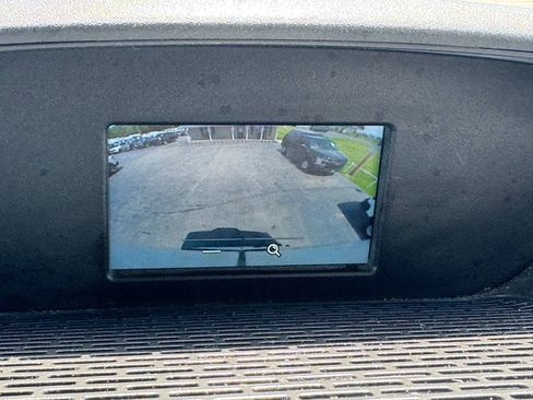 Used 2018 Ford Transit 350 XL RWD image 18