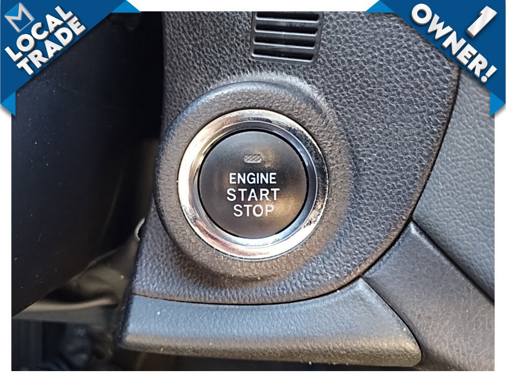 Used 2023 Subaru Outback Wilderness AWD/4WD image 24