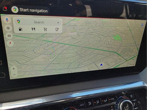 New 2026 GMC Sierra 2500 Denali w/ Denali Reserve Package image 19