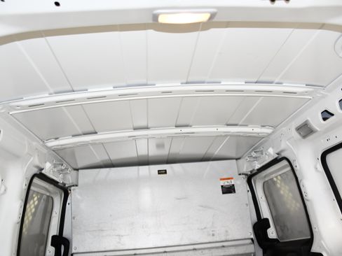 Used 2022 RAM ProMaster City Wagon FWD image 49