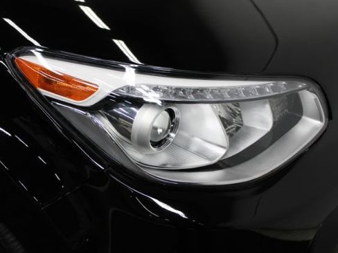 Used 2016 Kia Soul ! w/ Umber Package 1 image 21