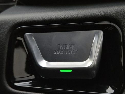 New 2026 GMC Yukon Elevation w/ Elevation Premium Package image 16