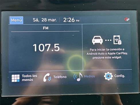 Used 2022 Hyundai Tucson SEL w/ Convenience Package image 14