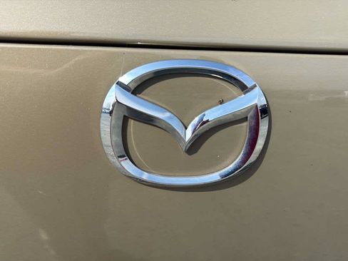 Used 2024 MAZDA CX-50 AWD 2.5 Turbo image 31