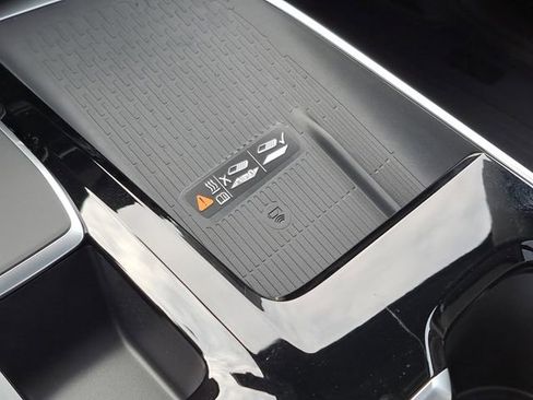 New 2026 Buick Enclave Preferred w/ Power Package image 25