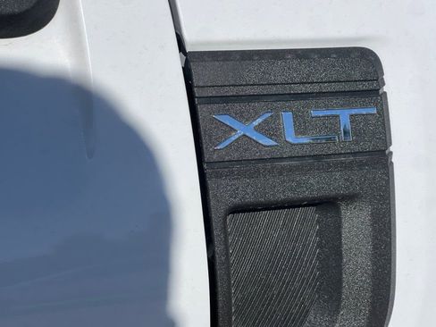 Used 2024 Ford Maverick XLT w/ XLT Luxury Package image 21