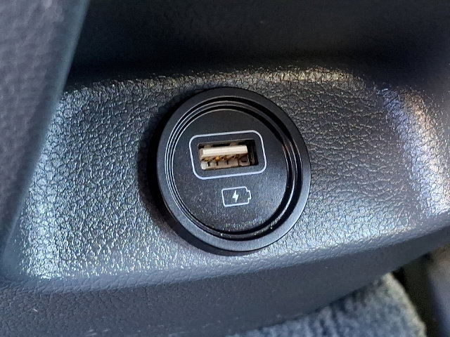 Used 2023 Hyundai Sonata SEL Plus FWD image 11