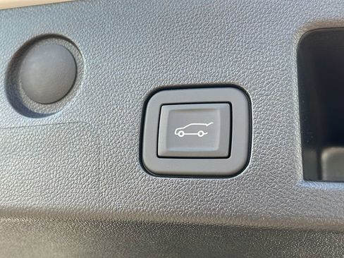 New 2026 GMC Terrain AT4 w/ Technology Package II image 25