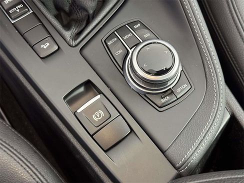 Used 2018 BMW X1 xDrive28i image 30