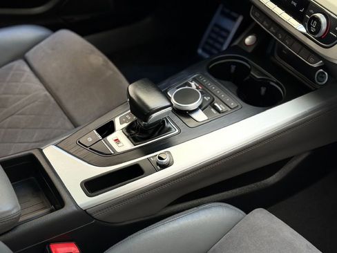 Used 2019 Audi S5 Prestige w/ S Sport Package image 28