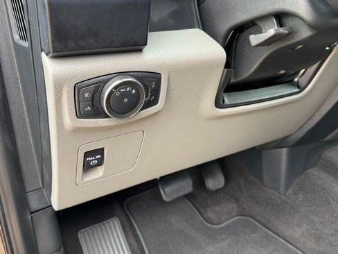 Used 2020 Ford F150 XL w/ Equipment Group 101A Mid RWD image 20