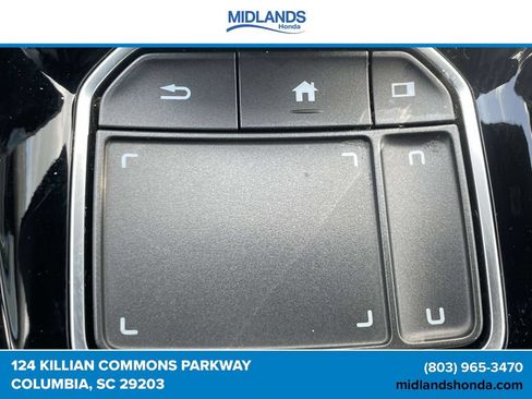 Used 2023 Acura RDX FWD w/ Technology Package image 31