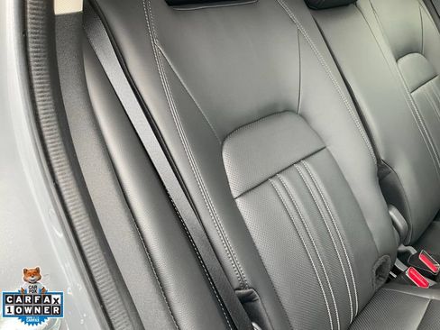 Used 2026 Honda HR-V EX-L image 52