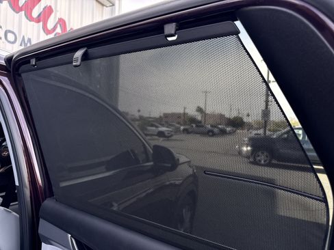 Used 2020 Hyundai Palisade SEL w/ Premium Package image 42