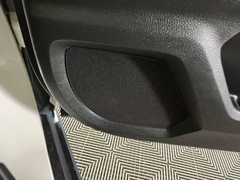 Used 2018 Honda Odyssey EX-L image 31