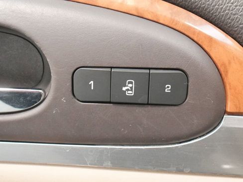 Used 2012 Buick Enclave Premium w/ Trailering Provision Package image 18