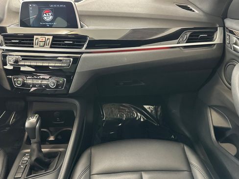 Used 2019 BMW X1 sDrive28i w/ Convenience Package FWD image 28
