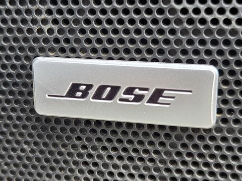 Used 2020 Buick Enclave Premium image 7