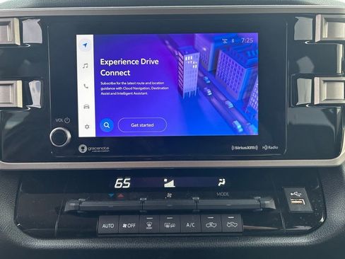 Used 2024 Toyota Tundra SR5 image 16