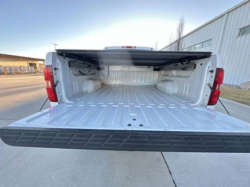 Used 2008 Chevrolet Silverado 1500 LT w/ Power Pack Plus image 22