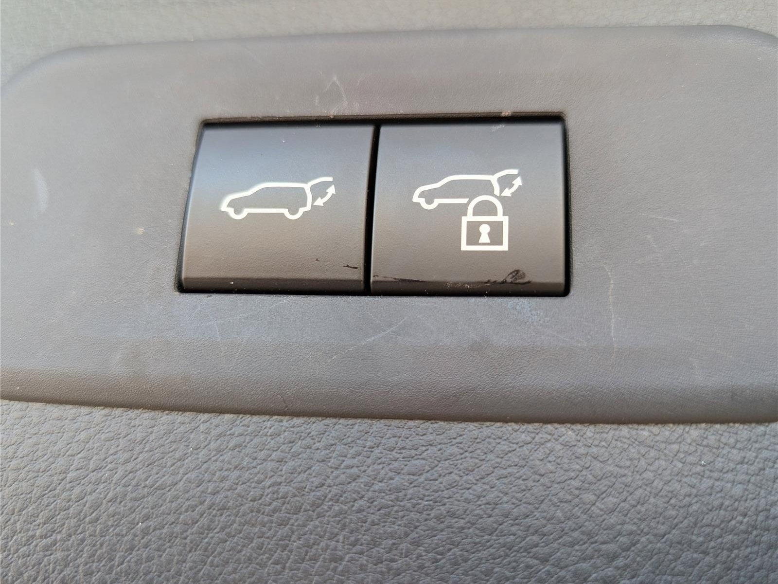 Certified 2025 Lexus TX 350 AWD w/ Technology Package image 14