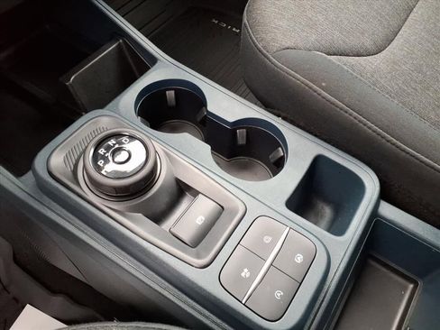 Certified 2024 Ford Maverick XLT w/ XLT Luxury Package image 20