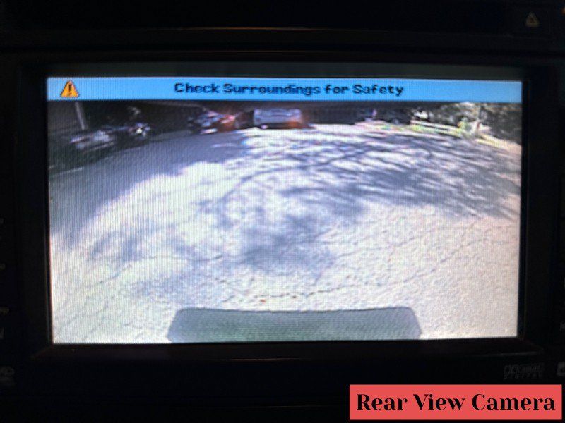 Used 2008 HUMMER H2 AWD/4WD image 28