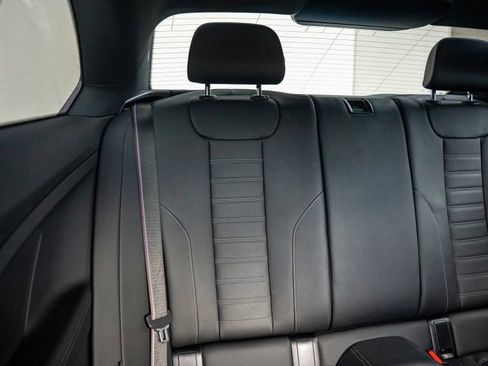 Used 2024 BMW M2 w/ Lighting Package image 43