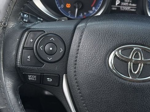 Used 2014 Toyota Corolla S image 14