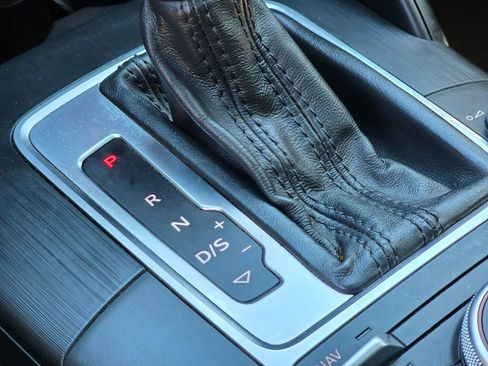 Used 2015 Audi A3 1.8T Premium w/ Aluminum Style Package image 40