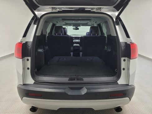Used 2019 GMC Acadia SLT AWD/4WD image 29