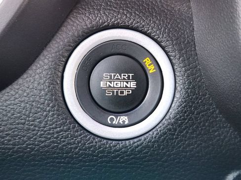 Used 2022 RAM 1500 Big Horn RWD image 25