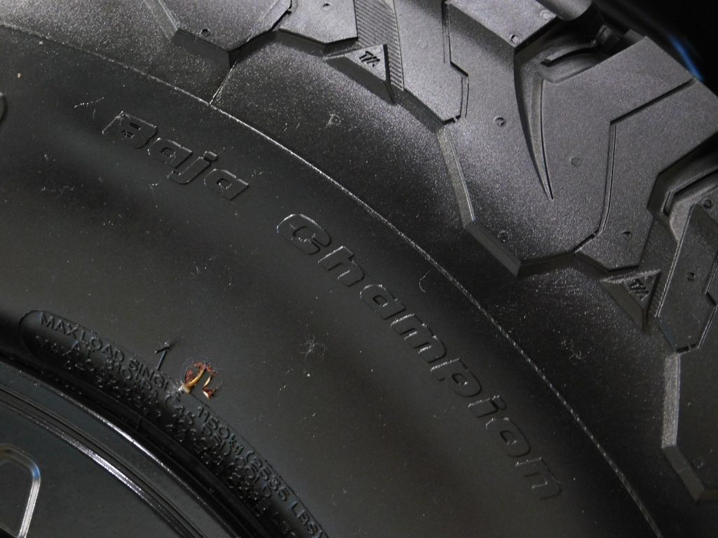 Used 2024 Jeep Wrangler Unlimited Rubicon AWD/4WD image 81