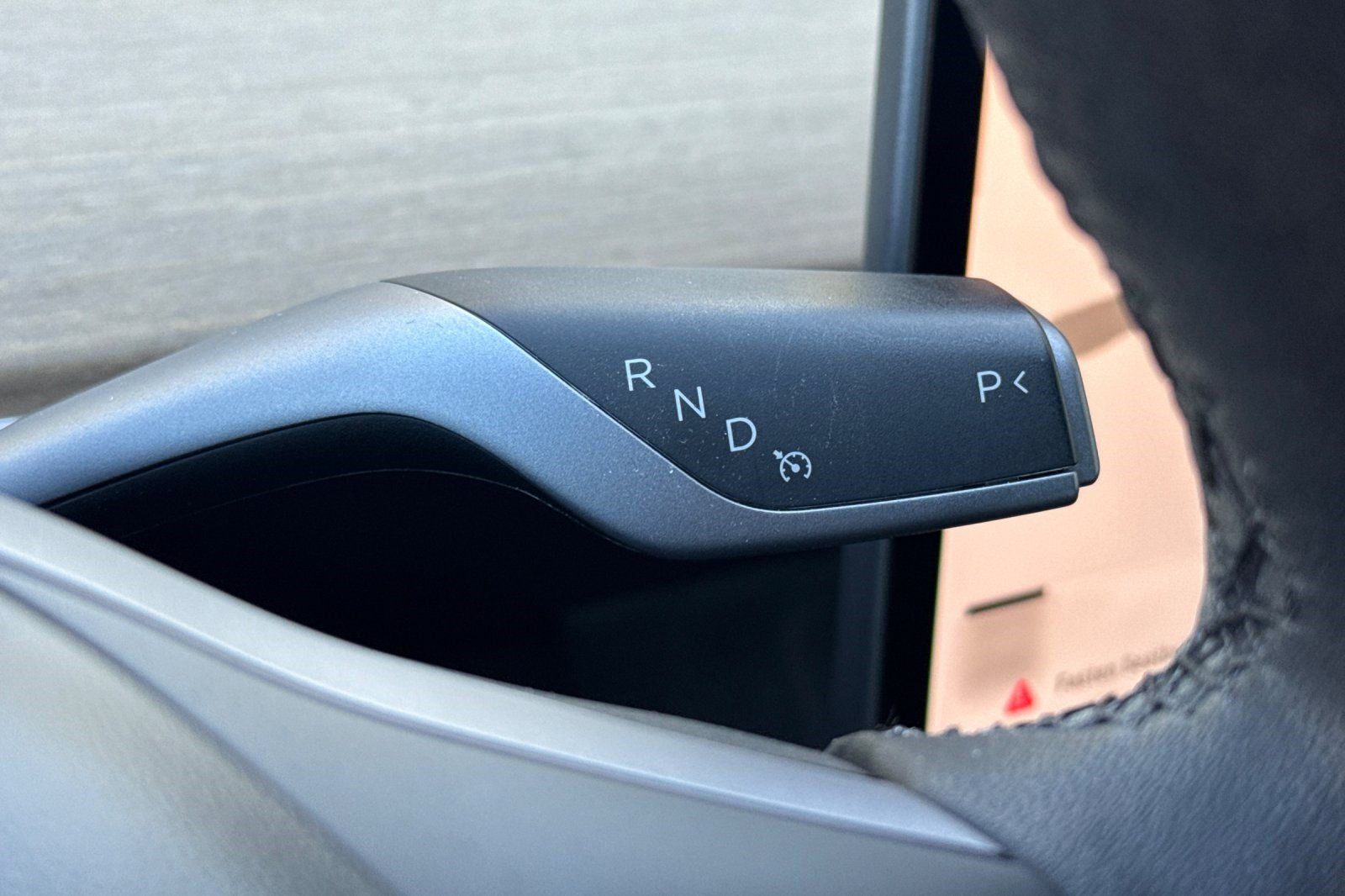 Used 2023 Tesla Model 3 Standard Range RWD image 17