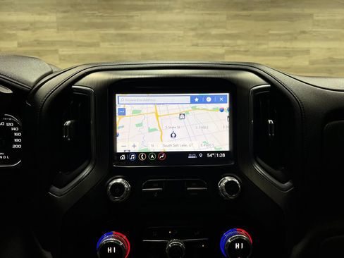 Used 2019 GMC Sierra 1500 Denali w/ Denali Ultimate Package image 30