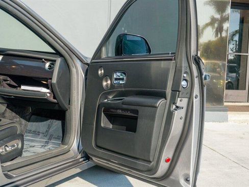 Used 2019 Rolls-Royce Ghost image 61