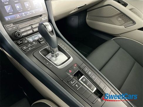 Used 2019 Porsche 911 Carrera GTS image 29