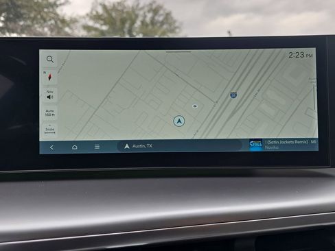 New 2026 Hyundai Ioniq 9 SEL image 23