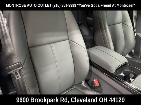 New 2026 Land Rover Range Rover Velar Dynamic SE image 45