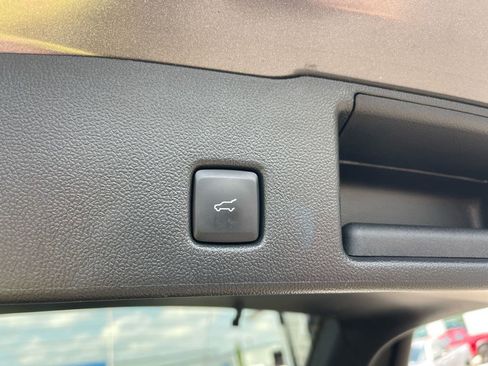 Used 2023 Ford Escape Active w/ Tech Pack #2 image 32