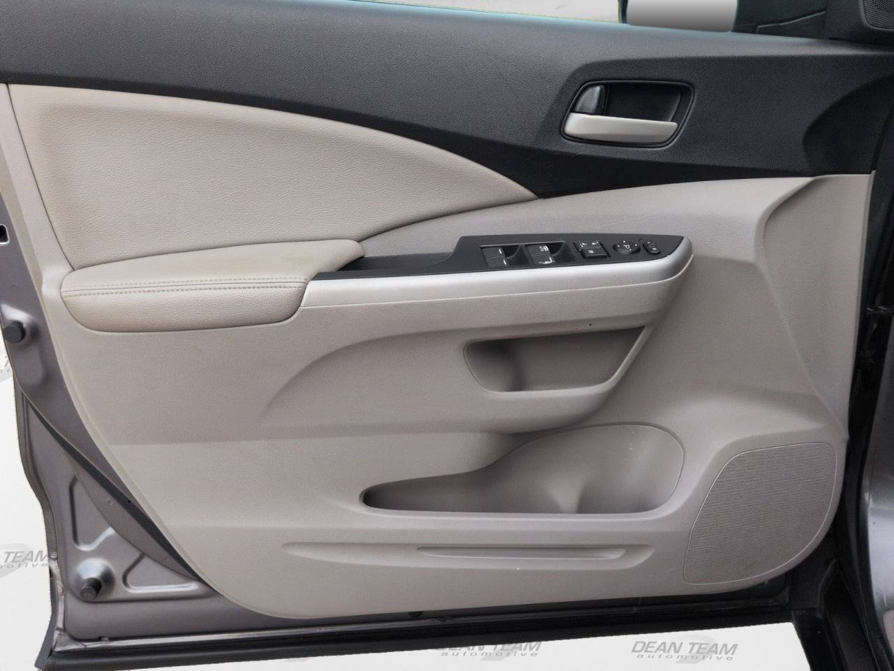 Used 2014 Honda CR-V EX-L image 10